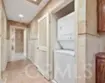 12067 Guerin Street #305 thumbnail 25
