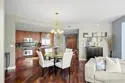 700 W Harbor #1205 thumbnail 21
