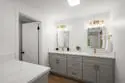 4012 Mount Acadia thumbnail 12