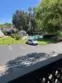 1953 Wellington Lane #4 thumbnail 32