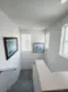 367 Fitzpatrick Road #101 thumbnail 9