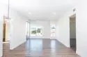 1101 S Harvard Boulevard #510 thumbnail 15