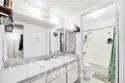 6600 Warner Avenue #42 thumbnail 23