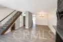 13600 Foothill thumbnail 3