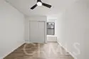 14500 Van Nuys #29 thumbnail 14