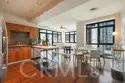 1551 4th Avenue #409 thumbnail 1