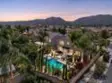23997 Pepperleaf Street thumbnail 2