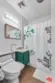 1 Spinnaker Street #2 thumbnail 16