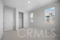 669 S Lyon Street thumbnail 49
