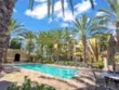 607 Terra Bella thumbnail 35
