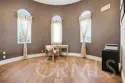 20855 Avenida Castilla thumbnail 35