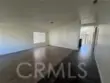 37280 Huckaby Lane thumbnail 3