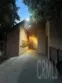 1051 Rock Springs #241 thumbnail 25