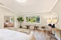 43048 Noble Court thumbnail 36
