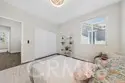 28432 Plymouth Way thumbnail 14