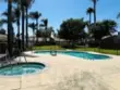9505 Arlington #77 thumbnail 20