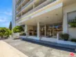 999 N Doheny Drive #211 thumbnail 17