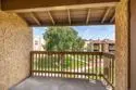 2980 Alta View Drive #202 thumbnail 9