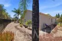 40740 Corte Albara thumbnail 20