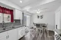 8788 Valley View #C thumbnail 13