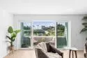 92 Montego Court thumbnail 5