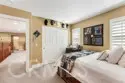 34326 Lamborn thumbnail 56
