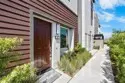 669 S Lyon Street thumbnail 13