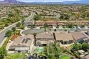 35155 Rockford Way thumbnail 56