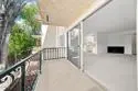 420 S Madison Avenue #204 thumbnail 16