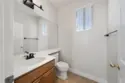 40125 Balboa Drive thumbnail 15