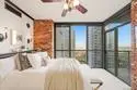 1240 India Street #1800 thumbnail 8