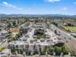 7826 Topanga Canyon Boulevard #308 thumbnail 29