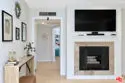 6250 Fulton Avenue #205 thumbnail 5