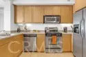 201 E Angeleno Avenue #326 thumbnail 13