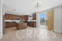 30565 Alston Lane thumbnail 6