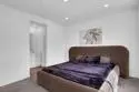 808 Mateo Street ##2 thumbnail 11