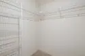 3550 Lebon Drive #6306 thumbnail 17