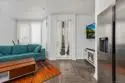 1480 Broadway #2308 thumbnail 21