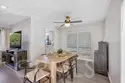 75 Cambria thumbnail 26