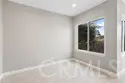 2162 Calle Ola Verde thumbnail 15