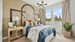 1782 Lychee Street thumbnail 13