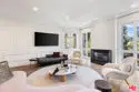 10110 Empyrean Way #204 thumbnail 6