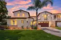 31922 Wildwood Court thumbnail 3