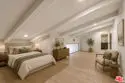 2700 Cahuenga Boulevard #E 4313 thumbnail 20