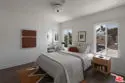 3118 W 43rd Place thumbnail 12