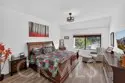 27810 Gleneagles #73 thumbnail 33