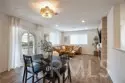 28397 Partridge Way #1001 thumbnail 5