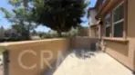 26049 Iris #C thumbnail 2