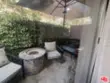1443 25th Street #4 thumbnail 16