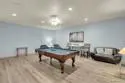 3776 Alabama #206 thumbnail 16